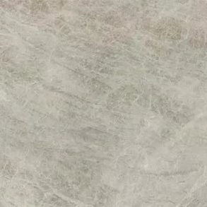 Yamuna