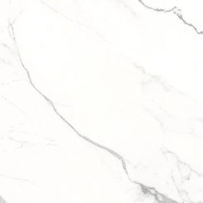 Aria White Polished