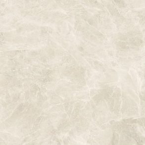 Ars Beige Nature