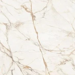 Calacatta Gold Polished