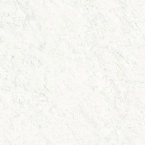 Carrara White Silk