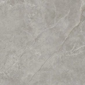 Fiori Di Bosco Polished