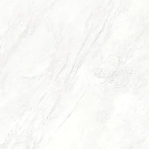 Glem White Polished