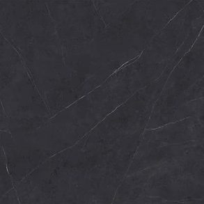 Liem Black Polished