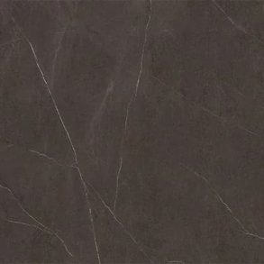 Liem Dark Polished