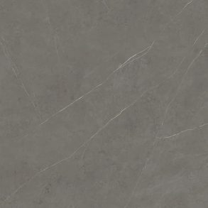 Liem Grey Nature