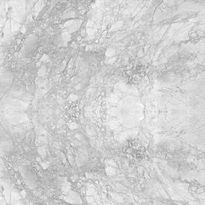 Porto Grey Nature New
