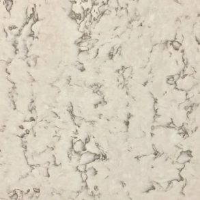 Teos Quartz