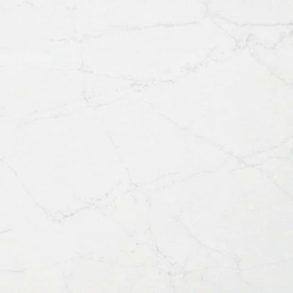 Calacatta Miranda Quartz